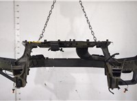 Рамка передняя (телевизор) Opel Astra J 2010-2017 20366275 #2