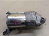  Стартер Acura ILX 2012-2025 20366276 #1