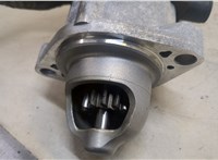  Стартер Acura ILX 2012-2025 20366276 #2