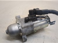  Стартер Acura ILX 2012-2025 20366276 #4