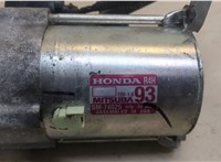  Стартер Acura ILX 2012-2025 20366276 #5