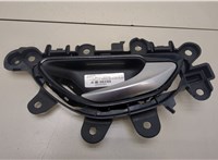 A20576002619051 Ручка двери салона Mercedes C W205 2014-2018 20366281 #1