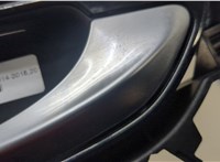 A20576002619051 Ручка двери салона Mercedes C W205 2014-2018 20366281 #2