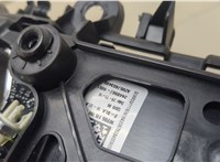 A20576002619051 Ручка двери салона Mercedes C W205 2014-2018 20366281 #3