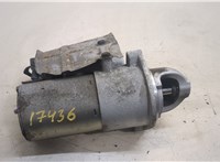  Стартер Hyundai Equus 2013-2016 20366303 #1