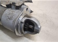  Стартер Hyundai Equus 2013-2016 20366303 #2