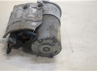  Стартер Hyundai Equus 2013-2016 20366303 #3