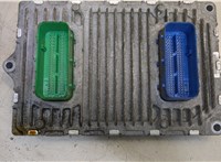 05150911ad Блок управления двигателем Jeep Renegade 20366312 #4