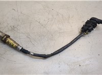  Лямбда зонд Buick Encore 2012-2016 20366316 #1