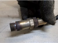  Лямбда зонд Buick Encore 2012-2016 20366316 #2