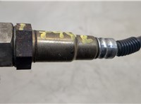  Лямбда зонд Buick Encore 2012-2016 20366316 #3