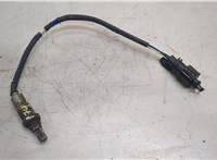  Лямбда зонд Hyundai Santa Fe 2012-2016 20366321 #1