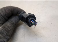  Лямбда зонд Hyundai Santa Fe 2012-2016 20366321 #3