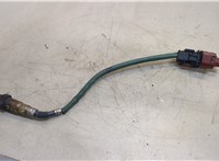  Лямбда зонд Ford Mustang 2014-2017 20366323 #1