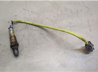  Лямбда зонд Nissan Rogue 2020-2023 20366324 #1