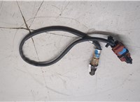 H1BZ9F472B Лямбда зонд Ford EcoSport 2017-2023 20366326 #6