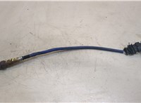  Лямбда зонд Buick Encore 2012-2016 20366327 #1