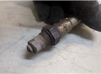  Лямбда зонд Buick Encore 2012-2016 20366327 #2
