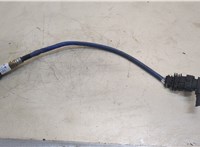  Лямбда зонд Buick Encore 2012-2016 20366327 #4