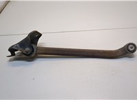  Рычаг подвески Jeep Renegade 20364136 #1