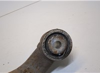  Рычаг подвески Jeep Renegade 20364136 #2