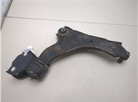 LR086108, FK723A053AE Рычаг подвески Land Rover Discovery Sport 2014-2022 20364408 #6