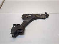  Рычаг подвески Land Rover Discovery Sport 2014- 20364538 #1