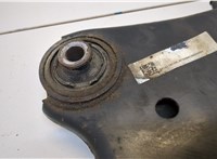  Рычаг подвески Land Rover Discovery Sport 2014- 20364538 #2