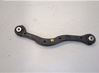  Рычаг подвески Chevrolet Blazer 2018-2023 20364586 #4