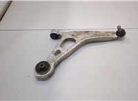  Рычаг подвески Nissan Rogue 2020-2023 20365194 #1