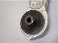  Рычаг подвески Nissan Rogue 2020-2023 20365194 #2