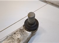  Рычаг подвески Nissan Rogue 2020-2023 20365194 #3