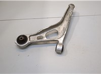 Рычаг подвески Nissan Rogue 2020-2023 20365194 #4