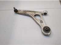  Рычаг подвески Nissan Rogue 2020-2023 20365195 #1