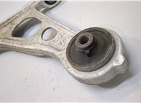  Рычаг подвески Nissan Rogue 2020-2023 20365195 #2