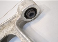  Рычаг подвески Nissan Rogue 2020-2023 20365195 #3