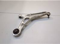  Рычаг подвески Nissan Rogue 2020-2023 20365195 #4