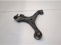  Рычаг подвески Acura ILX 2012-2025 20365367 #1
