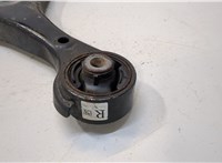  Рычаг подвески Acura ILX 2012-2025 20365367 #2