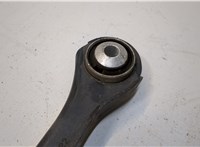  Рычаг подвески Chevrolet Blazer 2018-2023 20365506 #3