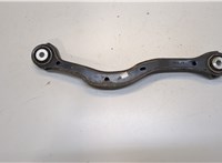  Рычаг подвески Chevrolet Blazer 2018-2023 20365506 #4
