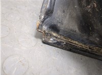  Дверь боковая (легковая) Volvo S80 1998-2006 20365563 #7
