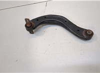  Рычаг подвески Acura ILX 2012-2025 20365825 #4