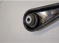  Рычаг подвески Chevrolet Blazer 2018-2023 20366250 #2