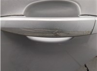  Дверь боковая (легковая) Opel Vectra C 2002-2008 20366328 #3