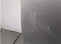  Дверь боковая (легковая) Opel Vectra C 2002-2008 20366328 #4