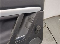  Дверь боковая (легковая) Opel Vectra C 2002-2008 20366328 #6
