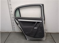  Дверь боковая (легковая) Opel Vectra C 2002-2008 20366328 #9