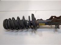 95266854 Амортизатор подвески Buick Encore 2012-2016 20366329 #1