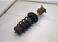 95266854 Амортизатор подвески Buick Encore 2012-2016 20366329 #3